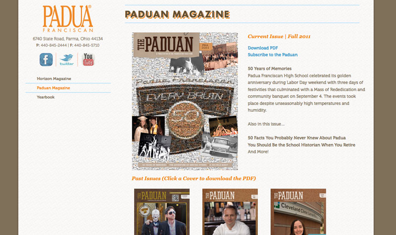 paduasite4