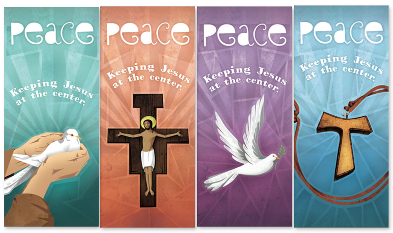 peacebanners11