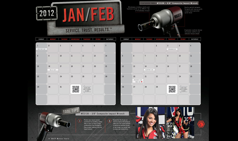 Jan/Feb