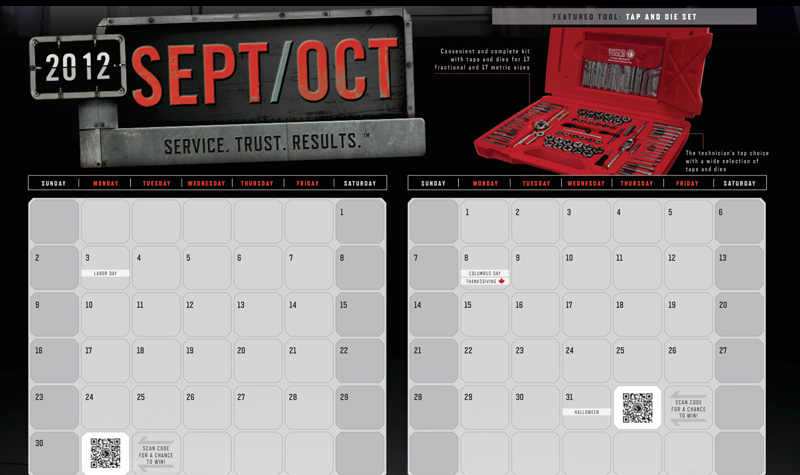 Sept/Oct