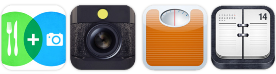 app store icon 2 app store icon 2