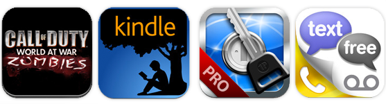 app store icons 3 app store icons 3