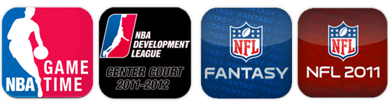 Sports!™ Sports!™