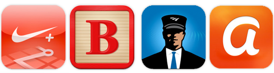 app store icons 5
