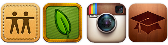 app store icons 6 app store icons 6