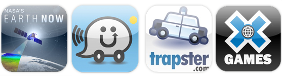 app store icons 7 app store icons 7