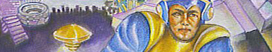 megamanheader