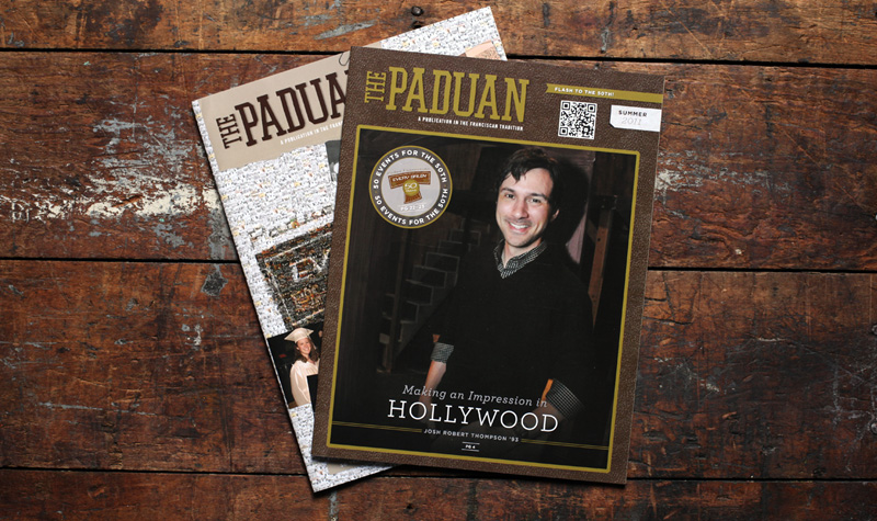 Paduan