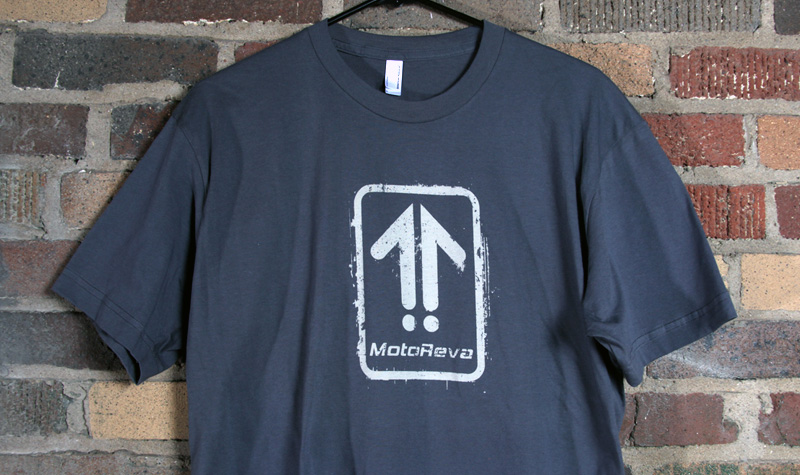 Apparel