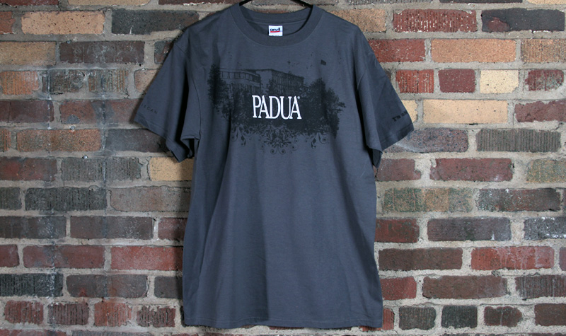 Apparel