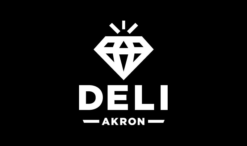 Diamond Deli