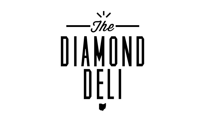 Diamond Deli