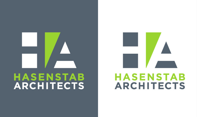 Hasenstab Architects
