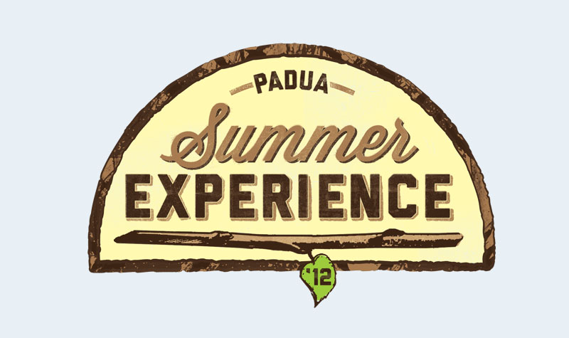 Summer Experience