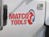 matco_distributor