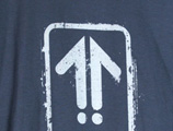 thumb_apparel