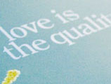 thumb_bhbrochure