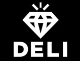 thumb_deli