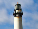 Lighthouse Captives